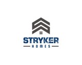 /public/logoimage/1581871056stryker 5.jpg